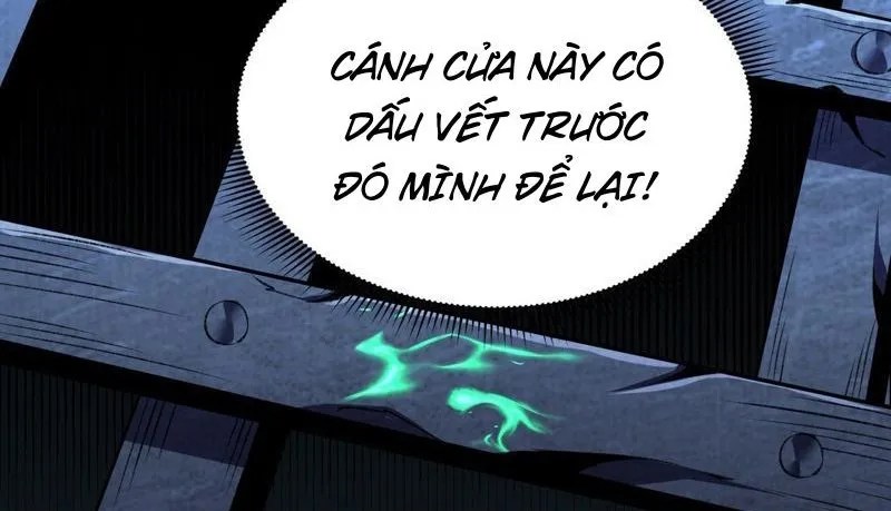 Dị Biến Giáng Lâm Nhân Gian: Triệu Hoán Chi Chủ! Chapter 58 - Trang 2