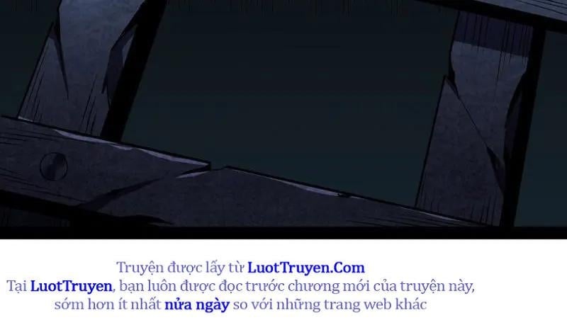 Dị Biến Giáng Lâm Nhân Gian: Triệu Hoán Chi Chủ! Chapter 58 - Trang 2