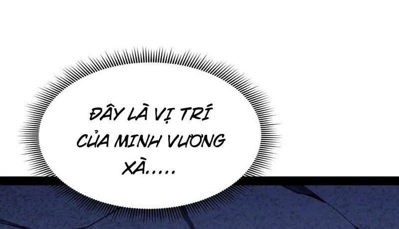 Dị Biến Giáng Lâm Nhân Gian: Triệu Hoán Chi Chủ! Chapter 58 - Trang 2