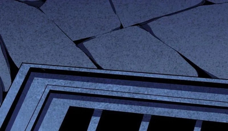 Dị Biến Giáng Lâm Nhân Gian: Triệu Hoán Chi Chủ! Chapter 58 - Trang 2