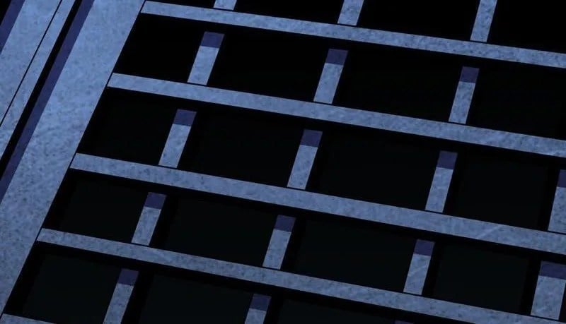 Dị Biến Giáng Lâm Nhân Gian: Triệu Hoán Chi Chủ! Chapter 58 - Trang 2