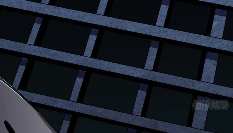 Dị Biến Giáng Lâm Nhân Gian: Triệu Hoán Chi Chủ! Chapter 58 - Trang 2