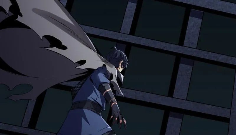 Dị Biến Giáng Lâm Nhân Gian: Triệu Hoán Chi Chủ! Chapter 58 - Trang 2