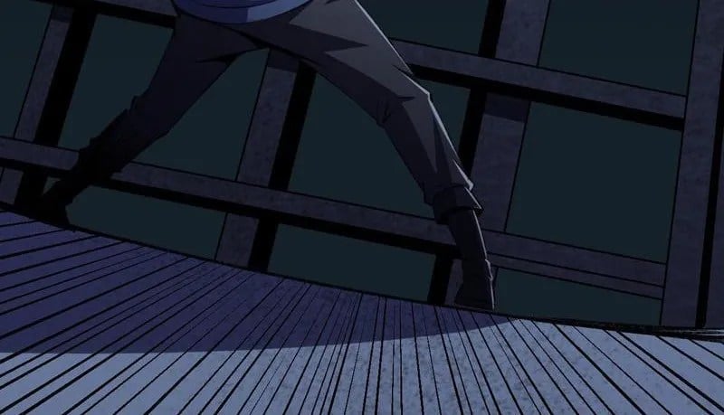 Dị Biến Giáng Lâm Nhân Gian: Triệu Hoán Chi Chủ! Chapter 58 - Trang 2