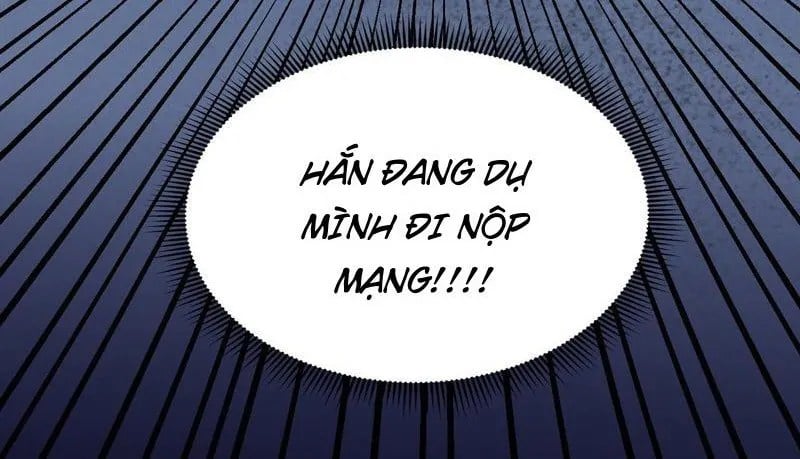 Dị Biến Giáng Lâm Nhân Gian: Triệu Hoán Chi Chủ! Chapter 58 - Trang 2