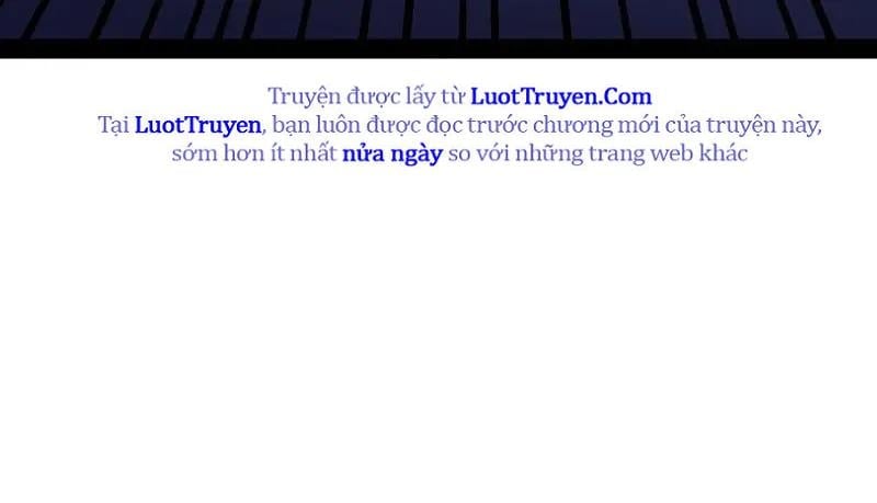 Dị Biến Giáng Lâm Nhân Gian: Triệu Hoán Chi Chủ! Chapter 58 - Trang 2