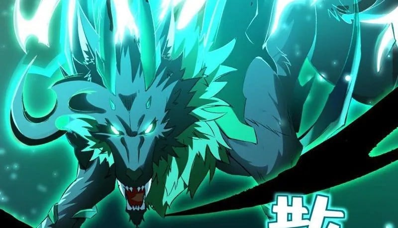 Dị Biến Giáng Lâm Nhân Gian: Triệu Hoán Chi Chủ! Chapter 58 - Trang 2