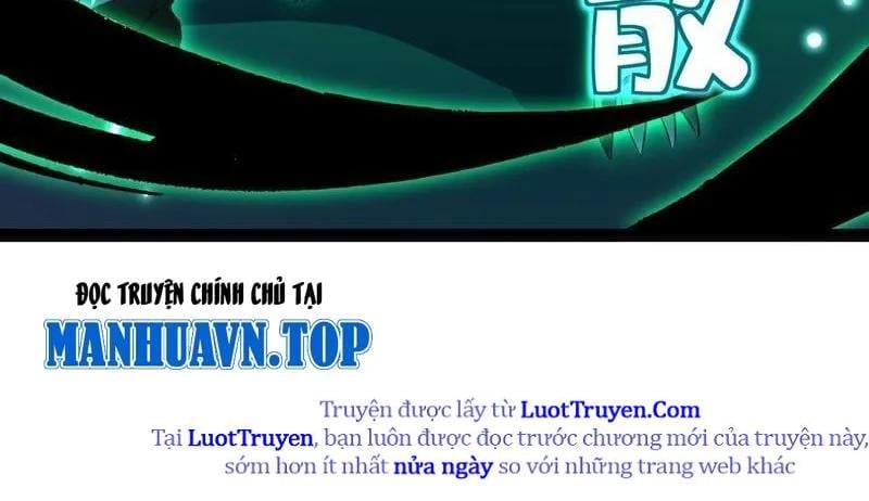 Dị Biến Giáng Lâm Nhân Gian: Triệu Hoán Chi Chủ! Chapter 58 - Trang 2