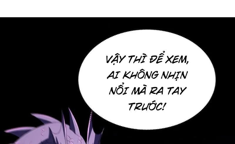 Dị Biến Giáng Lâm Nhân Gian: Triệu Hoán Chi Chủ! Chapter 58 - Trang 2