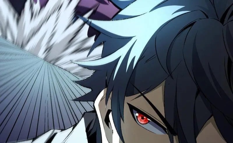 Dị Biến Giáng Lâm Nhân Gian: Triệu Hoán Chi Chủ! Chapter 58 - Trang 2