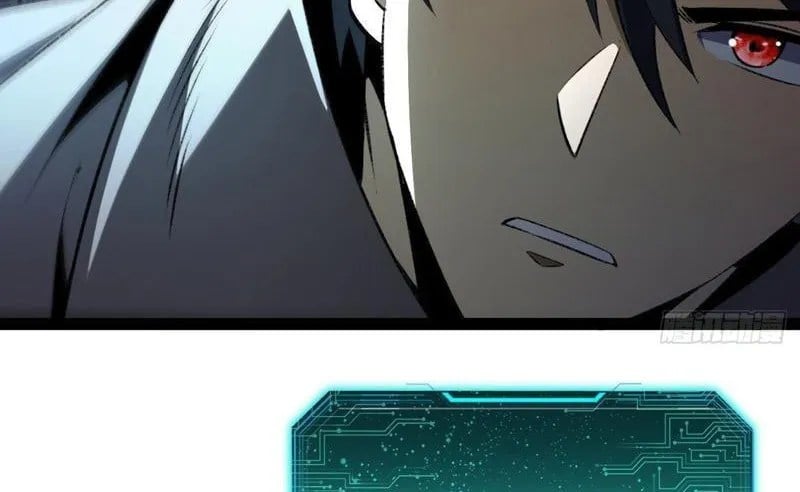 Dị Biến Giáng Lâm Nhân Gian: Triệu Hoán Chi Chủ! Chapter 58 - Trang 2