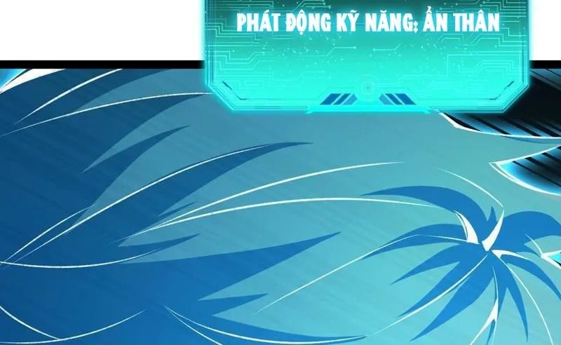 Dị Biến Giáng Lâm Nhân Gian: Triệu Hoán Chi Chủ! Chapter 58 - Trang 2