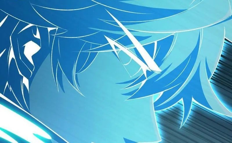 Dị Biến Giáng Lâm Nhân Gian: Triệu Hoán Chi Chủ! Chapter 58 - Trang 2