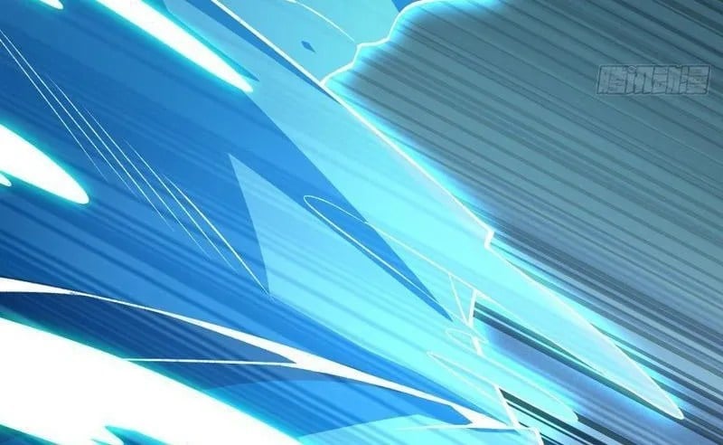 Dị Biến Giáng Lâm Nhân Gian: Triệu Hoán Chi Chủ! Chapter 58 - Trang 2