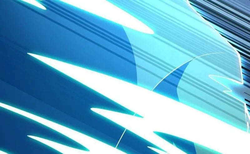 Dị Biến Giáng Lâm Nhân Gian: Triệu Hoán Chi Chủ! Chapter 58 - Trang 2