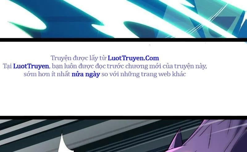 Dị Biến Giáng Lâm Nhân Gian: Triệu Hoán Chi Chủ! Chapter 58 - Trang 2