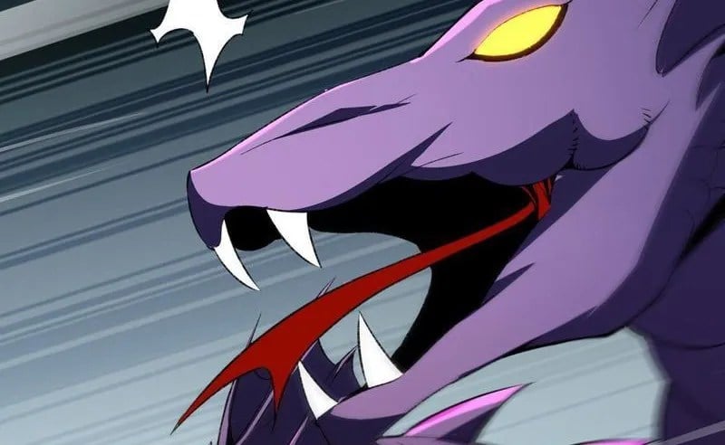 Dị Biến Giáng Lâm Nhân Gian: Triệu Hoán Chi Chủ! Chapter 58 - Trang 2