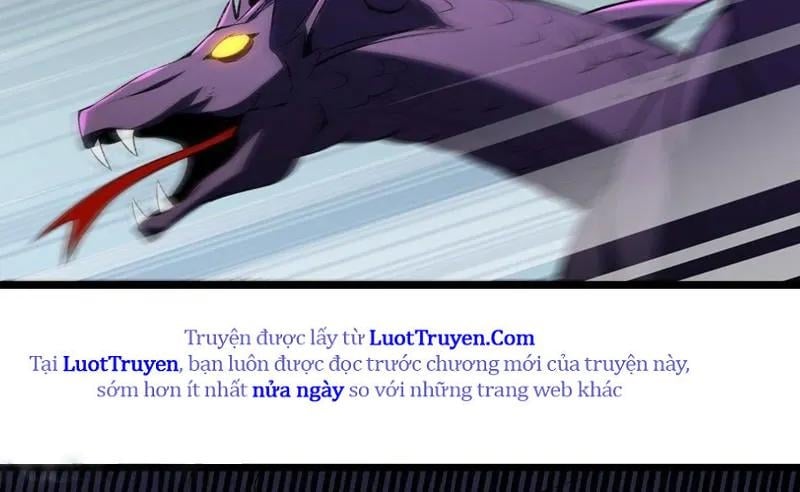 Dị Biến Giáng Lâm Nhân Gian: Triệu Hoán Chi Chủ! Chapter 58 - Trang 2