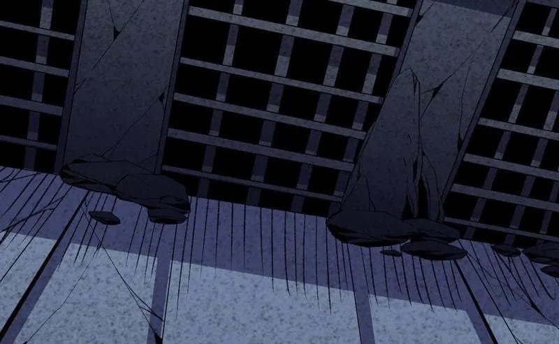 Dị Biến Giáng Lâm Nhân Gian: Triệu Hoán Chi Chủ! Chapter 58 - Trang 2