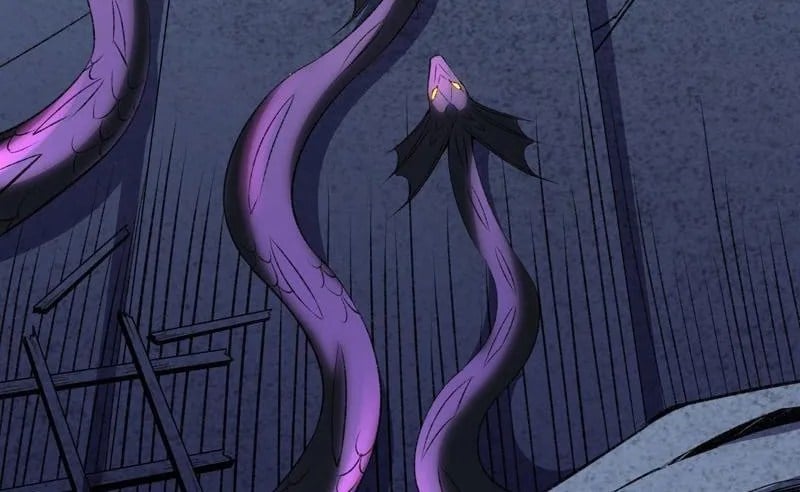 Dị Biến Giáng Lâm Nhân Gian: Triệu Hoán Chi Chủ! Chapter 58 - Trang 2