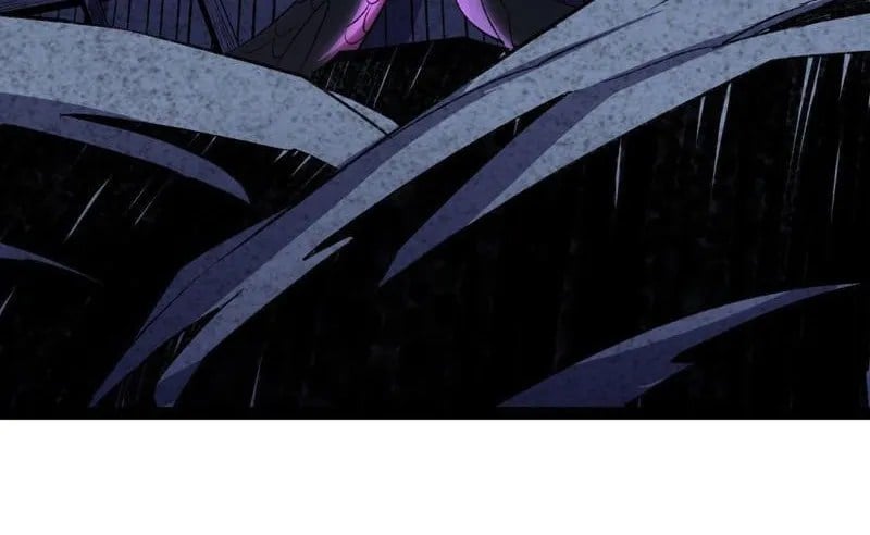 Dị Biến Giáng Lâm Nhân Gian: Triệu Hoán Chi Chủ! Chapter 58 - Trang 2