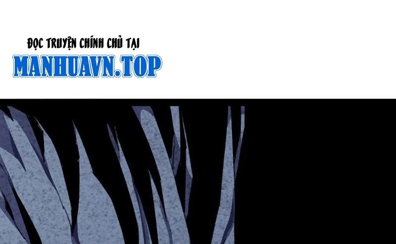 Dị Biến Giáng Lâm Nhân Gian: Triệu Hoán Chi Chủ! Chapter 58 - Trang 2