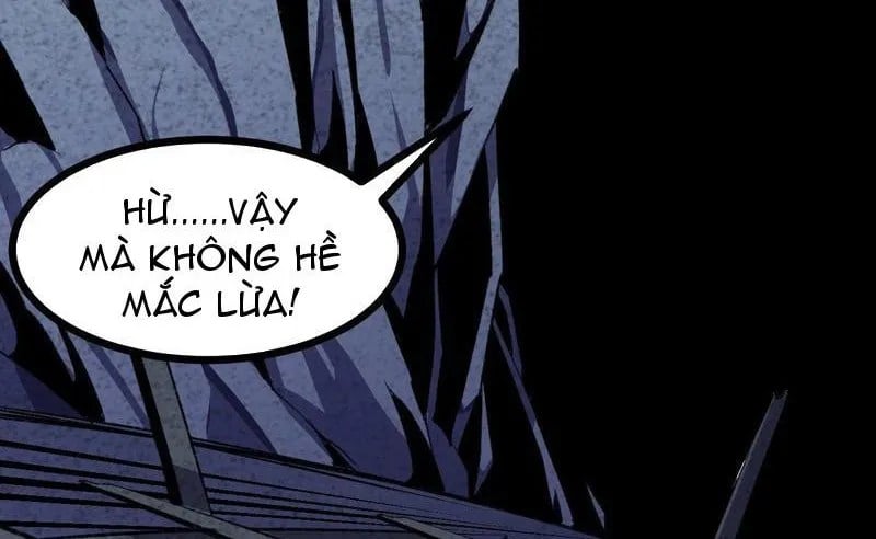 Dị Biến Giáng Lâm Nhân Gian: Triệu Hoán Chi Chủ! Chapter 58 - Trang 2