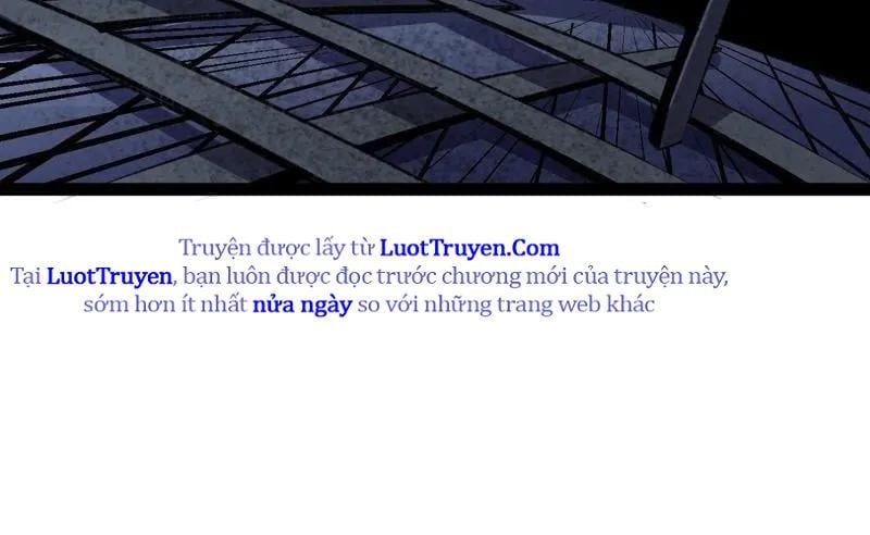 Dị Biến Giáng Lâm Nhân Gian: Triệu Hoán Chi Chủ! Chapter 58 - Trang 2