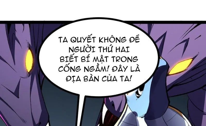 Dị Biến Giáng Lâm Nhân Gian: Triệu Hoán Chi Chủ! Chapter 58 - Trang 2