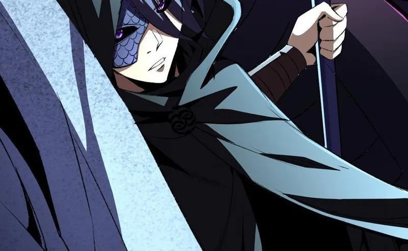 Dị Biến Giáng Lâm Nhân Gian: Triệu Hoán Chi Chủ! Chapter 58 - Trang 2