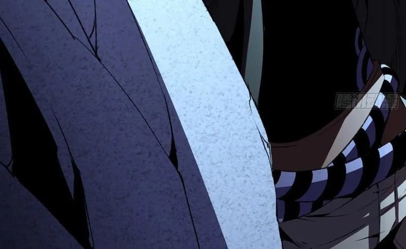 Dị Biến Giáng Lâm Nhân Gian: Triệu Hoán Chi Chủ! Chapter 58 - Trang 2