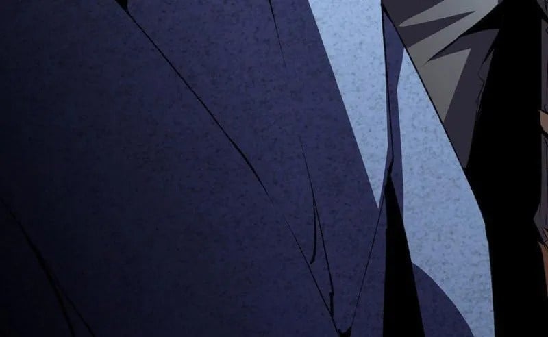 Dị Biến Giáng Lâm Nhân Gian: Triệu Hoán Chi Chủ! Chapter 58 - Trang 2