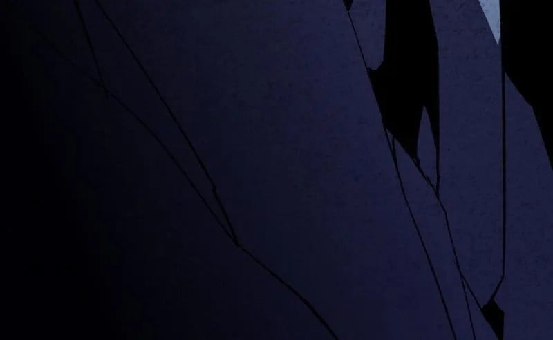 Dị Biến Giáng Lâm Nhân Gian: Triệu Hoán Chi Chủ! Chapter 58 - Trang 2