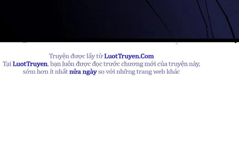 Dị Biến Giáng Lâm Nhân Gian: Triệu Hoán Chi Chủ! Chapter 58 - Trang 2