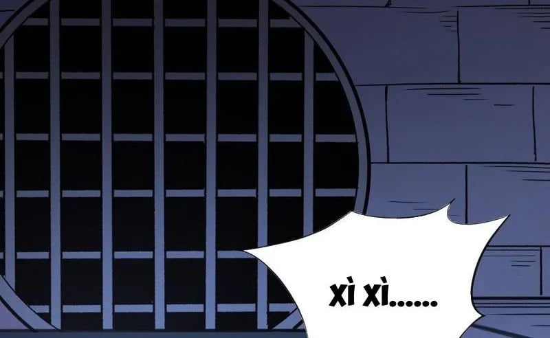 Dị Biến Giáng Lâm Nhân Gian: Triệu Hoán Chi Chủ! Chapter 58 - Trang 2