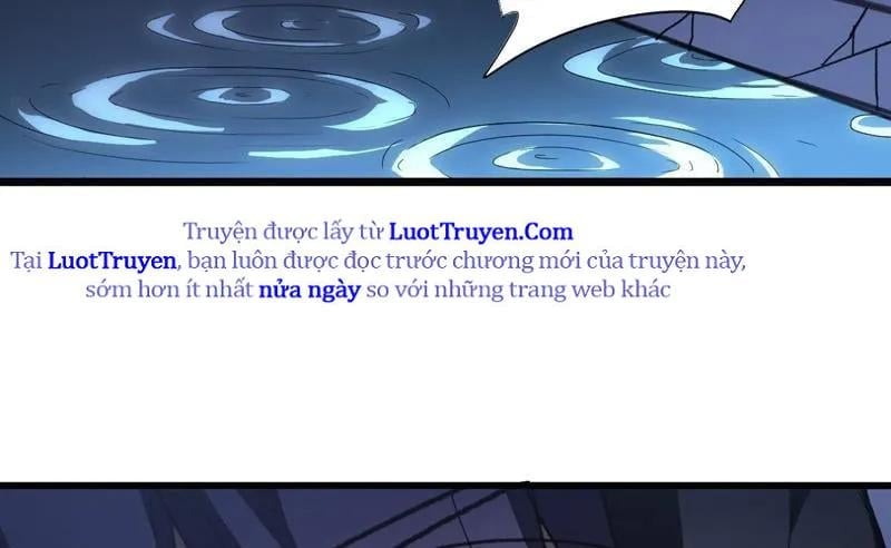 Dị Biến Giáng Lâm Nhân Gian: Triệu Hoán Chi Chủ! Chapter 58 - Trang 2