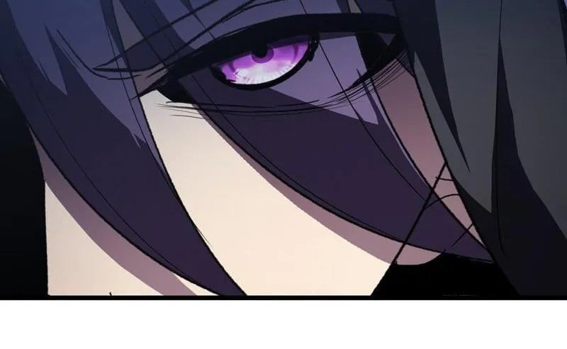 Dị Biến Giáng Lâm Nhân Gian: Triệu Hoán Chi Chủ! Chapter 58 - Trang 2