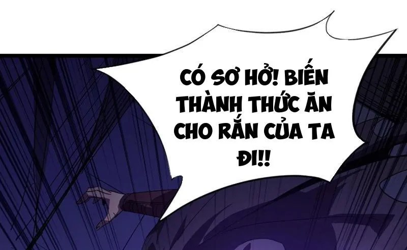 Dị Biến Giáng Lâm Nhân Gian: Triệu Hoán Chi Chủ! Chapter 58 - Trang 2