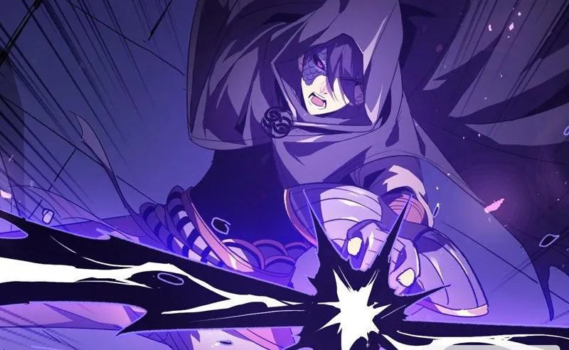 Dị Biến Giáng Lâm Nhân Gian: Triệu Hoán Chi Chủ! Chapter 58 - Trang 2