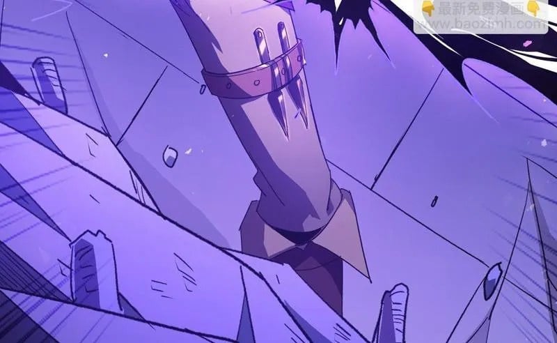 Dị Biến Giáng Lâm Nhân Gian: Triệu Hoán Chi Chủ! Chapter 58 - Trang 2