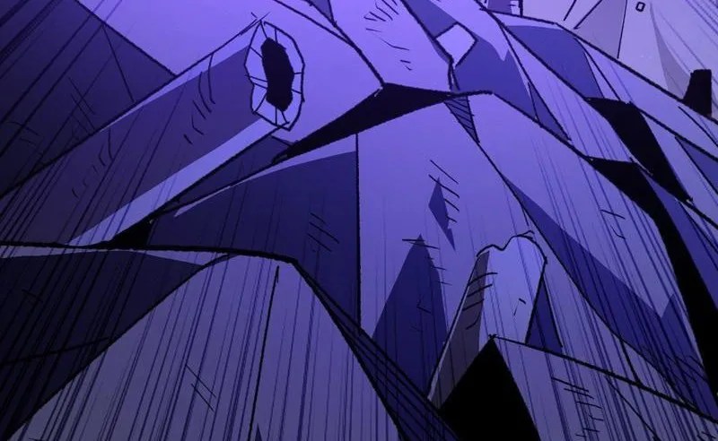 Dị Biến Giáng Lâm Nhân Gian: Triệu Hoán Chi Chủ! Chapter 58 - Trang 2