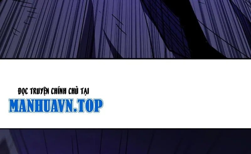 Dị Biến Giáng Lâm Nhân Gian: Triệu Hoán Chi Chủ! Chapter 58 - Trang 2