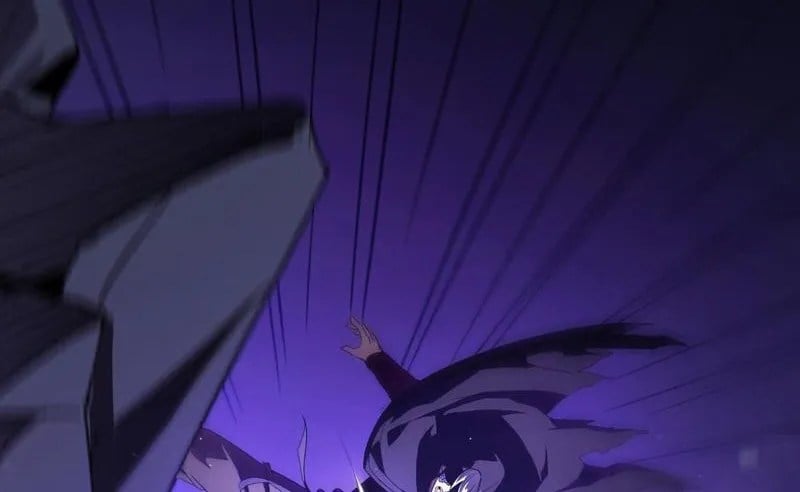 Dị Biến Giáng Lâm Nhân Gian: Triệu Hoán Chi Chủ! Chapter 58 - Trang 2