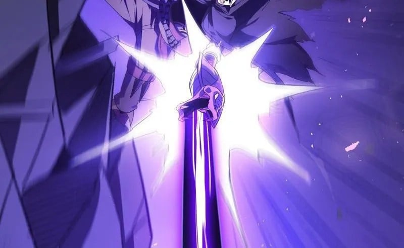 Dị Biến Giáng Lâm Nhân Gian: Triệu Hoán Chi Chủ! Chapter 58 - Trang 2