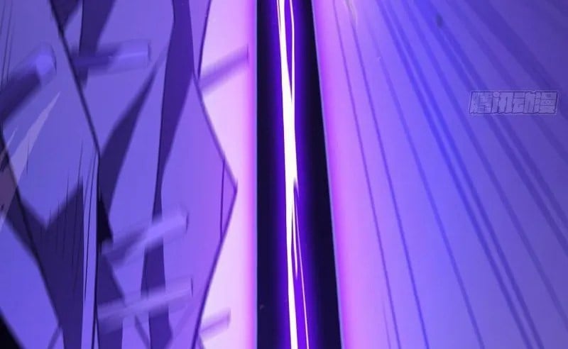 Dị Biến Giáng Lâm Nhân Gian: Triệu Hoán Chi Chủ! Chapter 58 - Trang 2