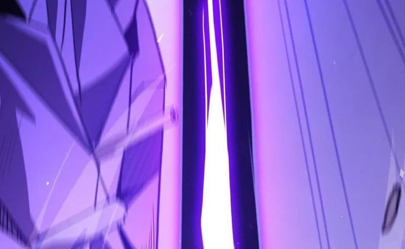 Dị Biến Giáng Lâm Nhân Gian: Triệu Hoán Chi Chủ! Chapter 58 - Trang 2