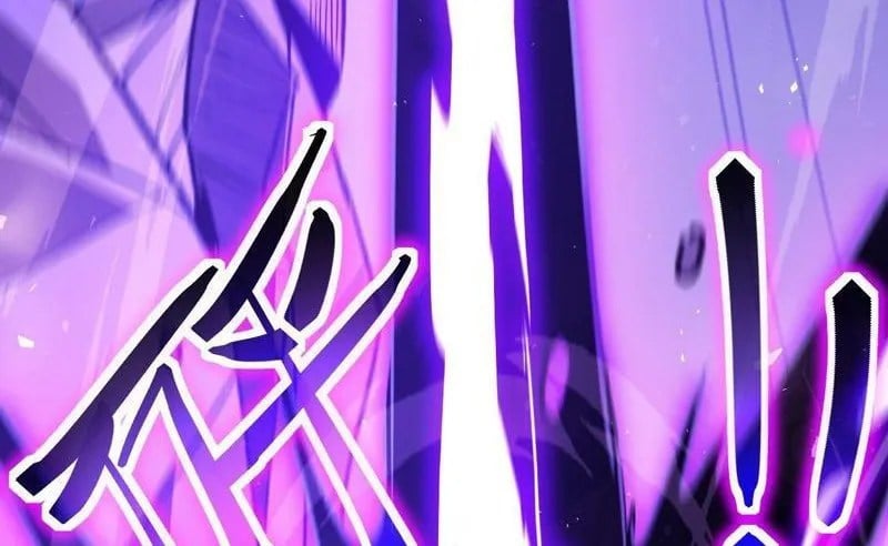 Dị Biến Giáng Lâm Nhân Gian: Triệu Hoán Chi Chủ! Chapter 58 - Trang 2