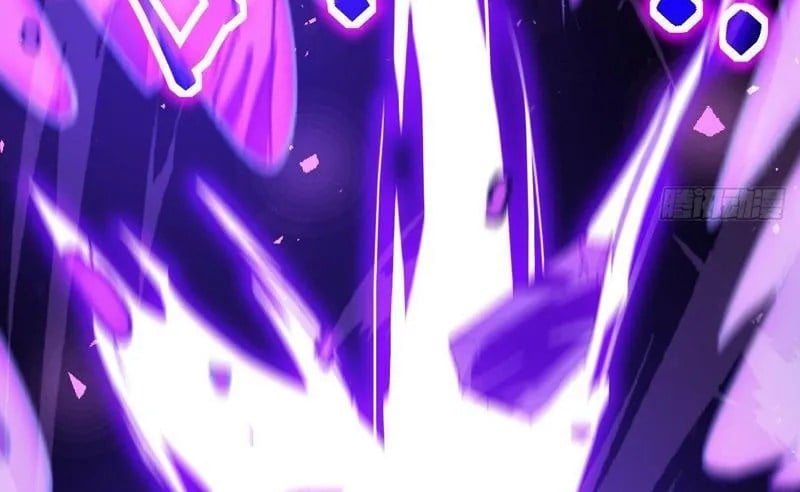 Dị Biến Giáng Lâm Nhân Gian: Triệu Hoán Chi Chủ! Chapter 58 - Trang 2