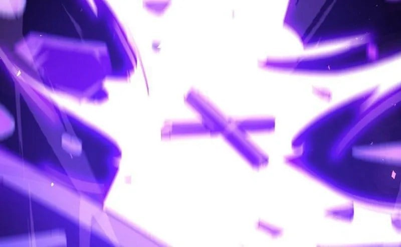 Dị Biến Giáng Lâm Nhân Gian: Triệu Hoán Chi Chủ! Chapter 58 - Trang 2