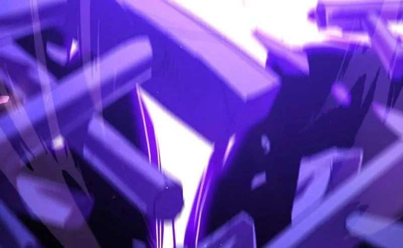 Dị Biến Giáng Lâm Nhân Gian: Triệu Hoán Chi Chủ! Chapter 58 - Trang 2